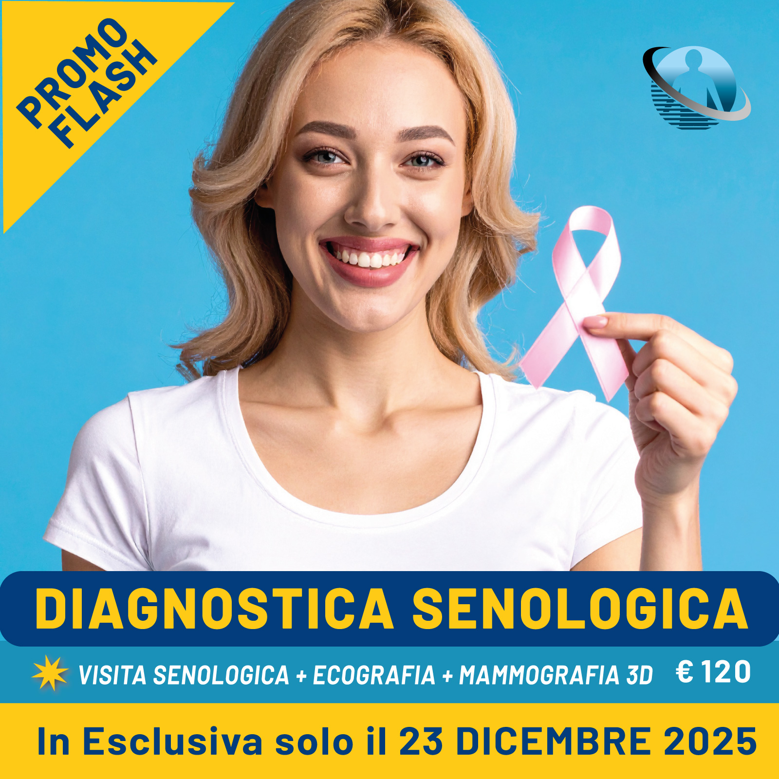 SENOLOGIA-DICEMBRE
